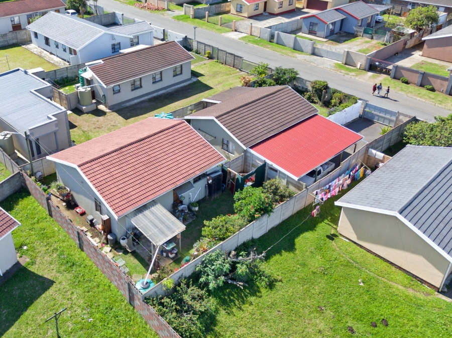 4 Bedroom Property for Sale in Gonubie Eastern Cape